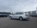 Volkswagen Golf Variant 1.6 TDI Comfortline AHK Navi PDC Klima ISO Argent - thumbnail 9