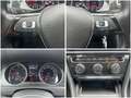 Volkswagen Golf Variant 1.6 TDI Comfortline AHK Navi PDC Klima ISO Silber - thumbnail 19