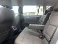 Volkswagen Golf Variant 1.6 TDI Comfortline AHK Navi PDC Klima ISO Argent - thumbnail 16