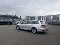 Volkswagen Golf Variant 1.6 TDI Comfortline AHK Navi PDC Klima ISO Argent - thumbnail 10