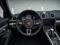 Porsche Boxster 718 | 25 Jahre Edition Grijs - thumbnail 16