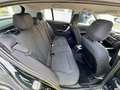 BMW 116 Baureihe 1 Lim. 5-trg. 116 i Voll BMW S.heft Schwarz - thumbnail 10