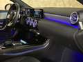 Mercedes-Benz A 250 Premium Plus AMG Night | pano | camera | DAB | key Grijs - thumbnail 14