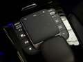 Mercedes-Benz A 250 Premium Plus AMG Night | pano | camera | DAB | key Grijs - thumbnail 22