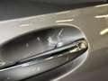 Mercedes-Benz A 250 Premium Plus AMG Night | pano | camera | DAB | key Grijs - thumbnail 5