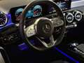 Mercedes-Benz A 250 Premium Plus AMG Night | pano | camera | DAB | key Grijs - thumbnail 17