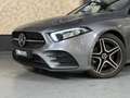 Mercedes-Benz A 250 Premium Plus AMG Night | pano | camera | DAB | key Grijs - thumbnail 2