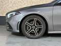 Mercedes-Benz A 250 Premium Plus AMG Night | pano | camera | DAB | key Grijs - thumbnail 11