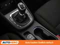 Hyundai KONA 1.0 T-GDI Mild-Hybrid N Line 2WD Weiß - thumbnail 25