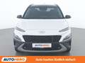 Hyundai KONA 1.0 T-GDI Mild-Hybrid N Line 2WD Weiß - thumbnail 9
