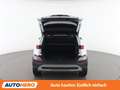 Hyundai KONA 1.0 T-GDI Mild-Hybrid N Line 2WD Weiß - thumbnail 16