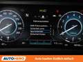 Hyundai KONA 1.0 T-GDI Mild-Hybrid N Line 2WD Weiß - thumbnail 26