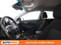 Hyundai KONA 1.0 T-GDI Mild-Hybrid N Line 2WD Weiß - thumbnail 10