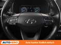 Hyundai KONA 1.0 T-GDI Mild-Hybrid N Line 2WD Weiß - thumbnail 19