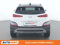 Hyundai KONA 1.0 T-GDI Mild-Hybrid N Line 2WD Weiß - thumbnail 5