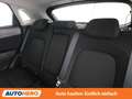 Hyundai KONA 1.0 T-GDI Mild-Hybrid N Line 2WD Weiß - thumbnail 14