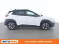 Hyundai KONA 1.0 T-GDI Mild-Hybrid N Line 2WD Weiß - thumbnail 7