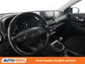 Hyundai KONA 1.0 T-GDI Mild-Hybrid N Line 2WD Weiß - thumbnail 11