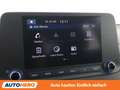 Hyundai KONA 1.0 T-GDI Mild-Hybrid N Line 2WD Weiß - thumbnail 22