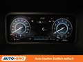 Hyundai KONA 1.0 T-GDI Mild-Hybrid N Line 2WD Weiß - thumbnail 20