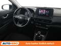 Hyundai KONA 1.0 T-GDI Mild-Hybrid N Line 2WD Weiß - thumbnail 13