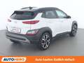 Hyundai KONA 1.0 T-GDI Mild-Hybrid N Line 2WD Weiß - thumbnail 6