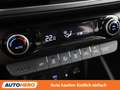 Hyundai KONA 1.0 T-GDI Mild-Hybrid N Line 2WD Weiß - thumbnail 23