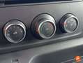 Renault Master Fg. Blue dCi L3H2 3500 T 110kW Blanco - thumbnail 19