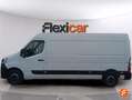Renault Master Fg. Blue dCi L3H2 3500 T 110kW Blanco - thumbnail 4