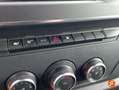 Renault Master Fg. Blue dCi L3H2 3500 T 110kW Blanco - thumbnail 20