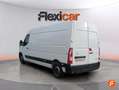 Renault Master Fg. Blue dCi L3H2 3500 T 110kW Blanco - thumbnail 5
