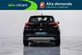 Renault Captur E-TECH Híbrido Enchufable Evolution 117kW Negro - thumbnail 4