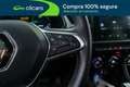 Renault Captur E-TECH Híbrido Enchufable Evolution 117kW Negro - thumbnail 22