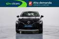Renault Captur E-TECH Híbrido Enchufable Evolution 117kW Negro - thumbnail 2