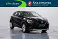 Renault Captur E-TECH Híbrido Enchufable Evolution 117kW Negro - thumbnail 3