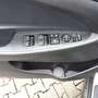 Hyundai TUCSON 1.6 GDi 2WD DCT Advantage Navi Kamera PDC hinten Grün - thumbnail 8