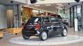 Fiat 500 Hybrid-Benzin *Style-Paket*LED*Sportsitze* Schwarz - thumbnail 11