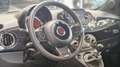Fiat 500 Hybrid-Benzin *Style-Paket*LED*Sportsitze* Schwarz - thumbnail 20