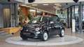 Fiat 500 Hybrid-Benzin *Style-Paket*LED*Sportsitze* Schwarz - thumbnail 1