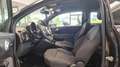 Fiat 500 Hybrid-Benzin *Style-Paket*LED*Sportsitze* Schwarz - thumbnail 27