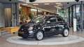 Fiat 500 Hybrid-Benzin *Style-Paket*LED*Sportsitze* Schwarz - thumbnail 5