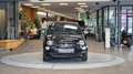 Fiat 500 Hybrid-Benzin *Style-Paket*LED*Sportsitze* Schwarz - thumbnail 17