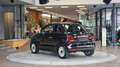Fiat 500 Hybrid-Benzin *Style-Paket*LED*Sportsitze* Schwarz - thumbnail 7