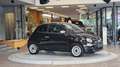 Fiat 500 Hybrid-Benzin *Style-Paket*LED*Sportsitze* Schwarz - thumbnail 16