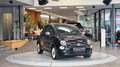 Fiat 500 Hybrid-Benzin *Style-Paket*LED*Sportsitze* Schwarz - thumbnail 3