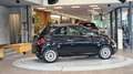 Fiat 500 Hybrid-Benzin *Style-Paket*LED*Sportsitze* Schwarz - thumbnail 14