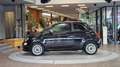 Fiat 500 Hybrid-Benzin *Style-Paket*LED*Sportsitze* Schwarz - thumbnail 6
