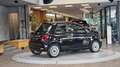 Fiat 500 Hybrid-Benzin *Style-Paket*LED*Sportsitze* Schwarz - thumbnail 12