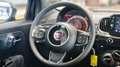 Fiat 500 Hybrid-Benzin *Style-Paket*LED*Sportsitze* Schwarz - thumbnail 21
