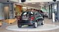 Fiat 500 Hybrid-Benzin *Style-Paket*LED*Sportsitze* Schwarz - thumbnail 10